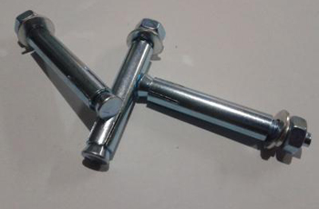 青島旺升源金屬科技有限公司