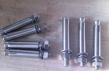 青島旺升源金屬科技有限公司