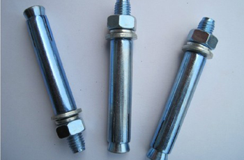  青島旺升源金屬科技有限公司