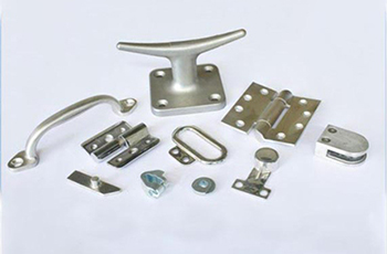 青島旺升源金屬科技有限公司