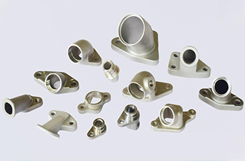  青島旺升源金屬科技有限公司