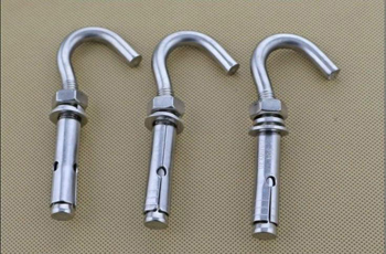  青島旺升源金屬科技有限公司